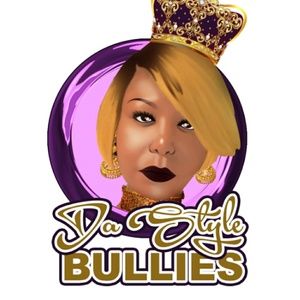 Meet your Posher, Shynell